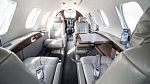 Citation CJ2+