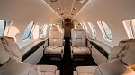 Citation CJ2+