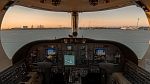 Citation CJ2+