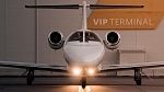 Citation CJ2+