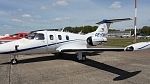 Eclipse 550