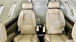 Eclipse 550