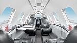 Citation CJ2