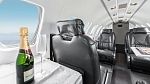 Citation CJ2