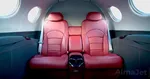 Citation Mustang