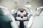 Citation Mustang