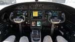 Citation CJ3+