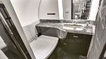 Learjet 75