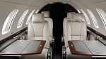 Citation CJ3