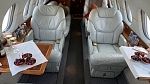 Hawker 800XP