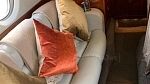 Hawker 800XP