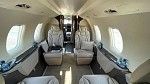 Pilatus PC-24