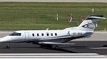 Pilatus PC-24