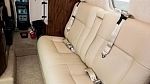 Citation CJ4