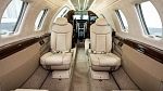Citation CJ4