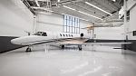 Citation CJ4