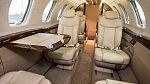 Citation CJ4