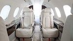 Phenom 300