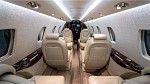 Citation XLS+