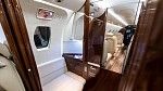 Citation XLS+