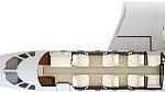 Citation XLS+