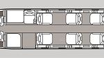 Citation XLS+