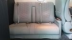 Citation XLS