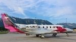 Citation XLS