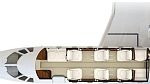 Citation XLS