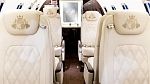 Learjet 75