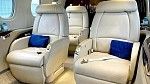 Citation Latitude