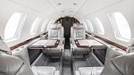 Citation CJ3