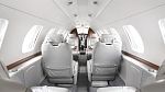 Citation CJ3
