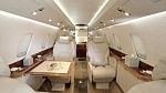 Citation VII