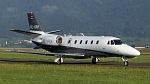 Citation XLS Gen2