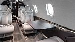 Citation XLS Gen2