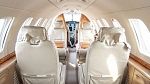 Citation CJ3