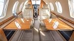 Citation CJ3