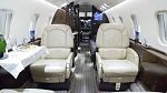 Learjet 60XR