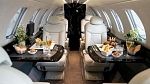 Citation CJ 4