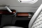 Embraer Phenom 300