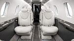 Citation XLS+