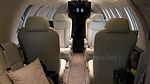 Citation CJ4