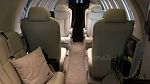 Citation CJ4