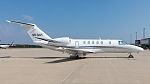 Citation CJ4