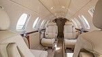 Citation CJ3+