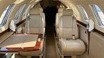 Citation CJ3+