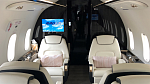Challenger 350