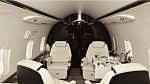 Challenger 350