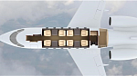 Challenger 350